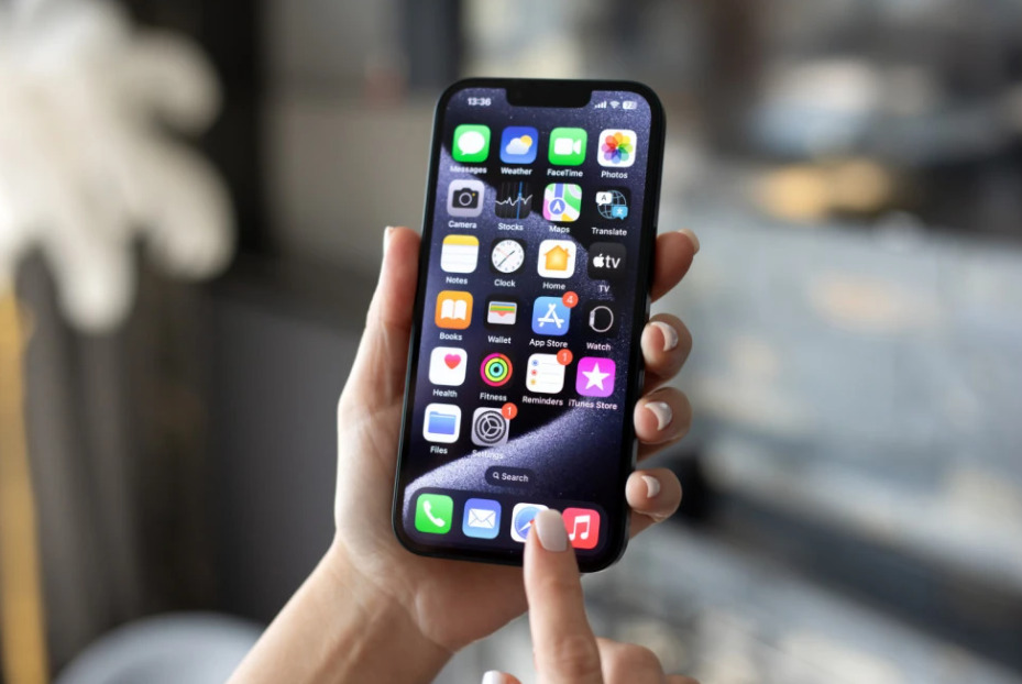 Итно предупредување до сите корисници на iPhone: Исклучете го ова веднаш!