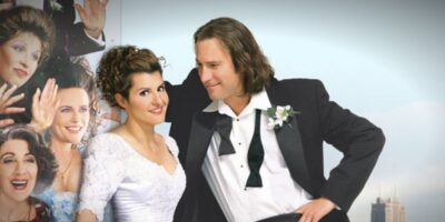 „Мојата голема дебела свадба“ ќе добие трето продолжение