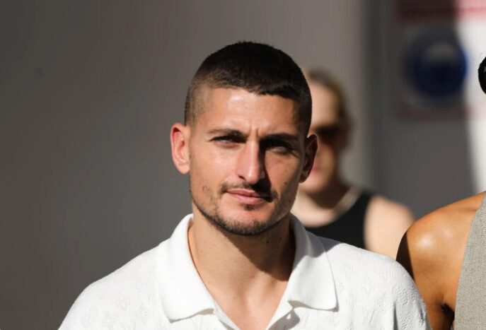 Марко Верати го купува клубот каде што ја започна кариерата