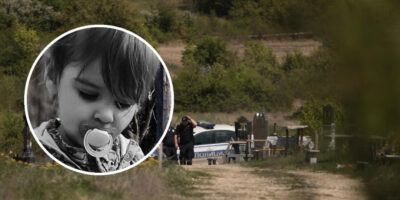 Мајката на Данка Илиќ повторно ќе биде сослушана, судот бара нова анализа