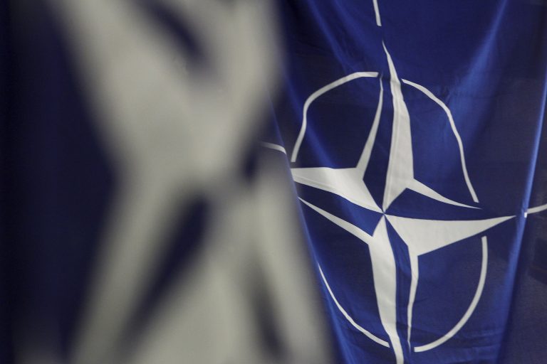 НАТО цели кон зголемување на бригдите за околу 50 отсто, тврди воен претствник