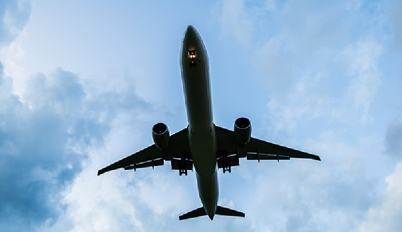 Нова авиолинија од Скопје до Ларнака во Кипар