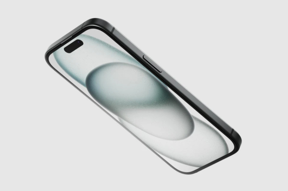 Нови детали: Еве каква батерија ќе има iPhone 17 Air