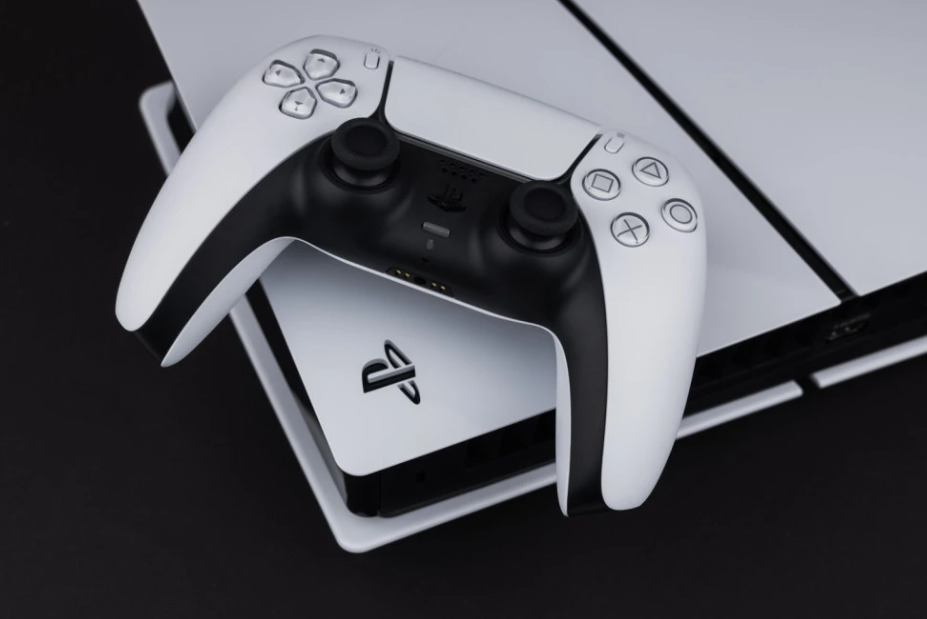 Ова се најпопуларните игри за PlayStation 5