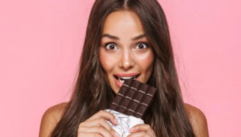 Оваа храна треба да се избегнува по 40-тата година