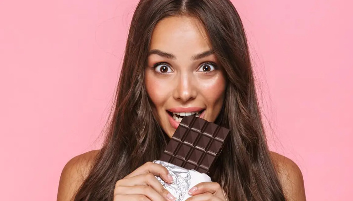 Оваа храна треба да се избегнува по 40-тата година