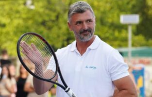 Падна договор: Иванишевиќ има нова работа!