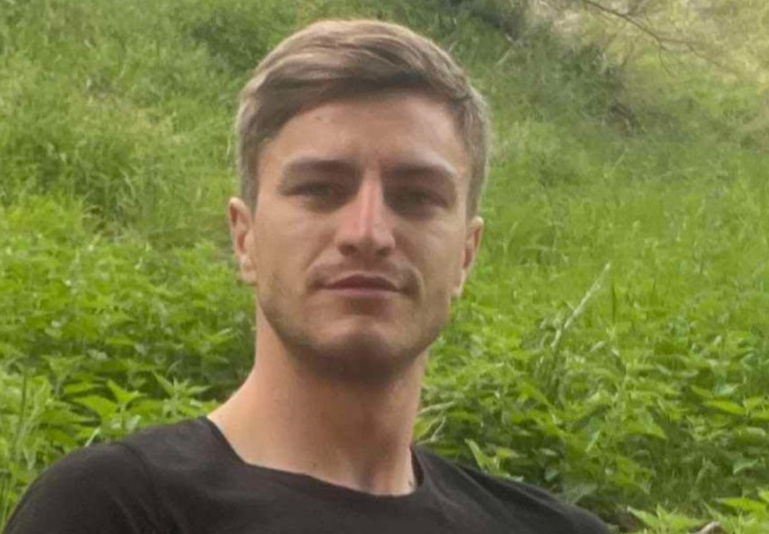Пет месеци откако исчезна, Миле Тодоров виден кај планината Серта