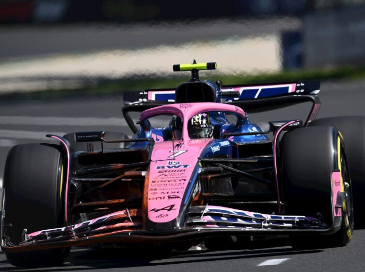 Подготвен уште еден отказ во Ф1