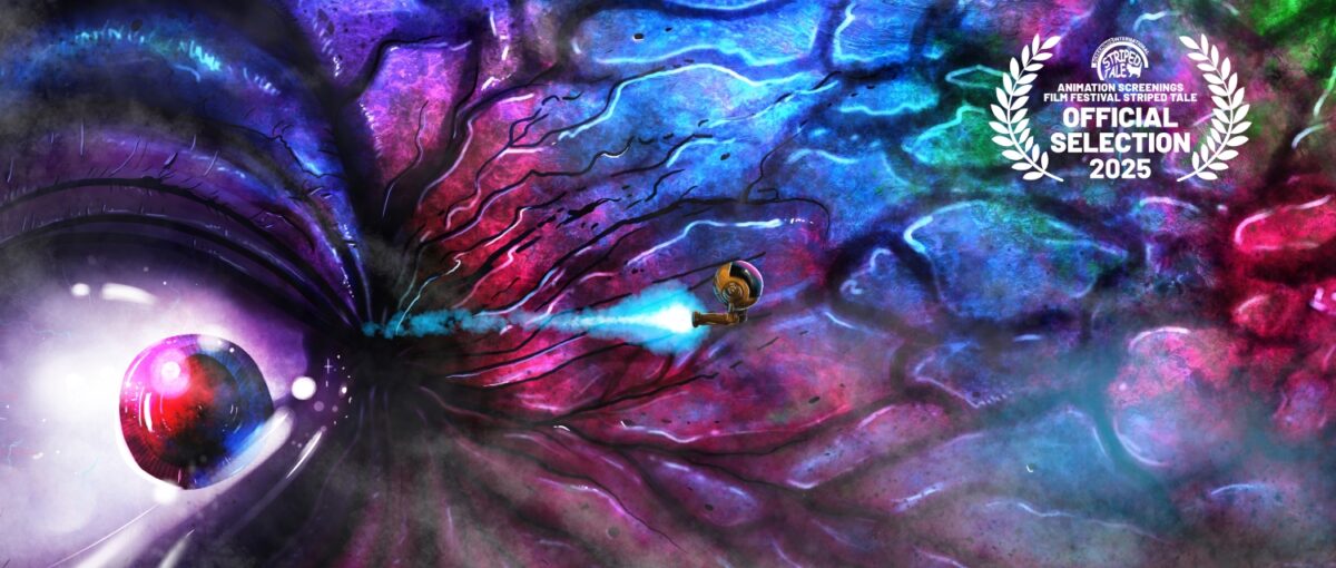 Премиера во Грузија на „Јон Вардар против Галаксијата“