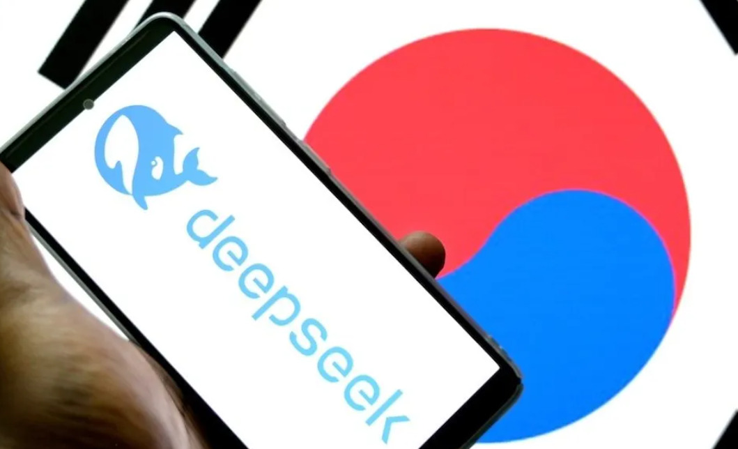 Пристигнуваат обвинувања: DeepSeek пренел кориснички податоци без дозвола