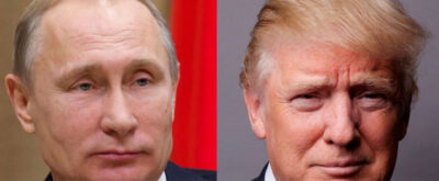 Путин е уверен дека ја добива војната: протече дел од разговорот меѓу Трамп и рускиот лидер