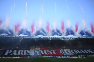 Револуција во Франција: За титулата ќе се игра Фајналфор турнир