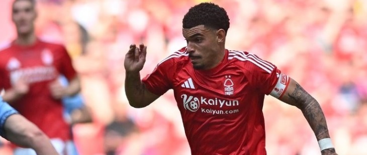 Романо: Сити најде замена за Де Брујн, тоа ќе ги чини 100 милиони фунти