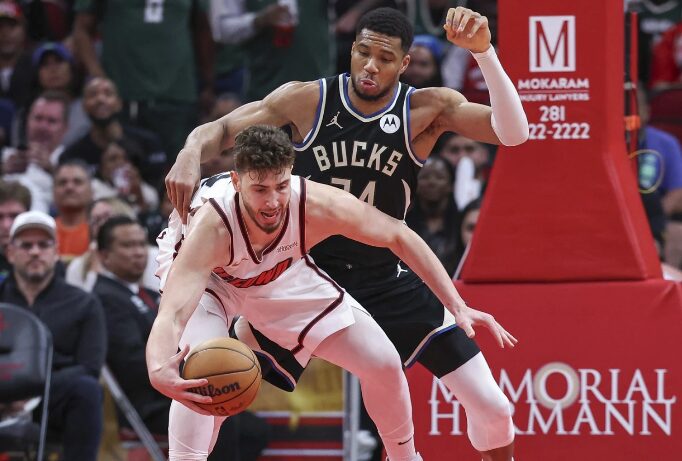 Се подготвува блокбастер размена, Јанис за Шенгун