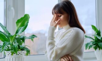 Следуваат хаос и емотивен ролеркостер: пекол ги чека два хороскопски знака во втората половина на мај