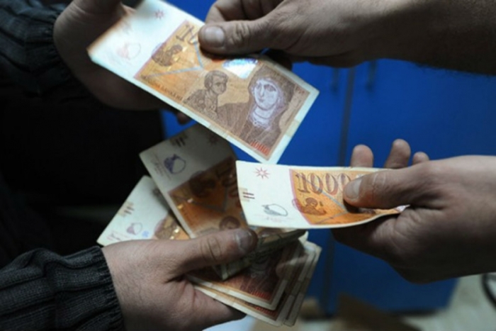 Службеници во болница во Прилеп проневериле над 2,2 милиони денари – парите од партиципација си ги ставале в џеб
