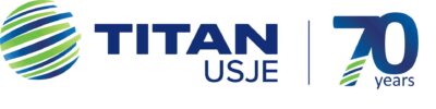 Со нов инвестициски циклус „ТИТАН Усје“ го одбележува 70-годишниот јубилеј