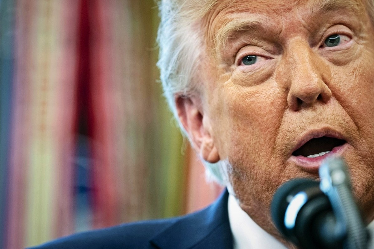 Трамп: Ќе ги намалам цените на лековите за 30 до 80 проценти, веднаш!