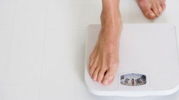 Зошто наутро тежиме помалку отколку навечер?