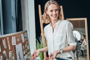 Трите најмудри хороскопски знаци: другите секогаш бараат совет од нив