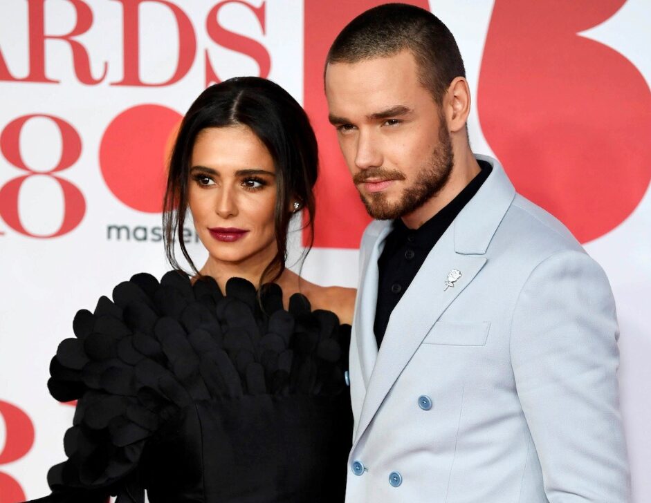 Утврдено е кој ќе управува со наследството на починатиот Лиам Пејн