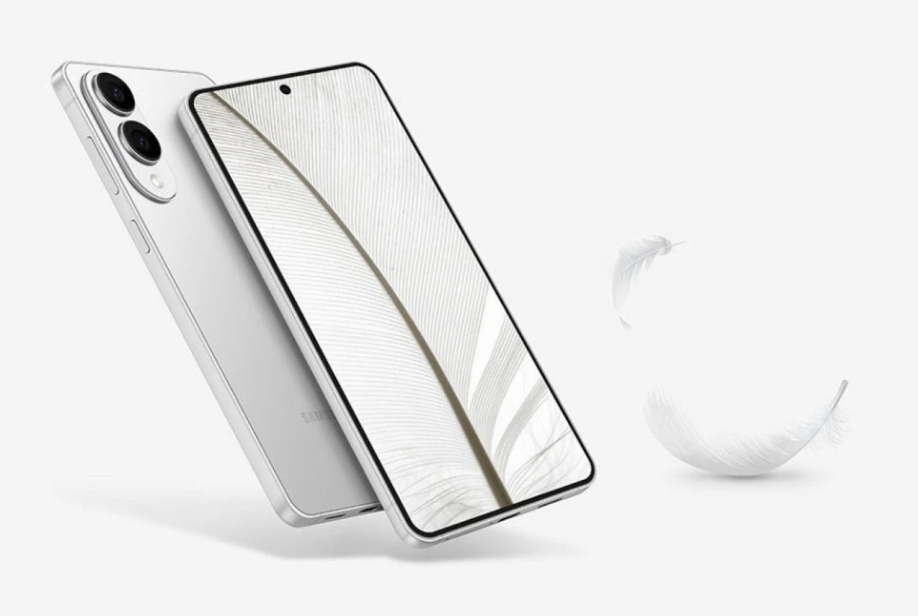 (ФОТО) Светска премиера: Ова е новиот Samsung Galaxy S25 Edge, тенок само 5,8 мм!