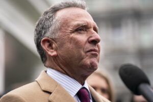 Човекот на Трамп: Им поставивме ултиматум и на Путин и на Зеленски – преговарајте или си заминуваме