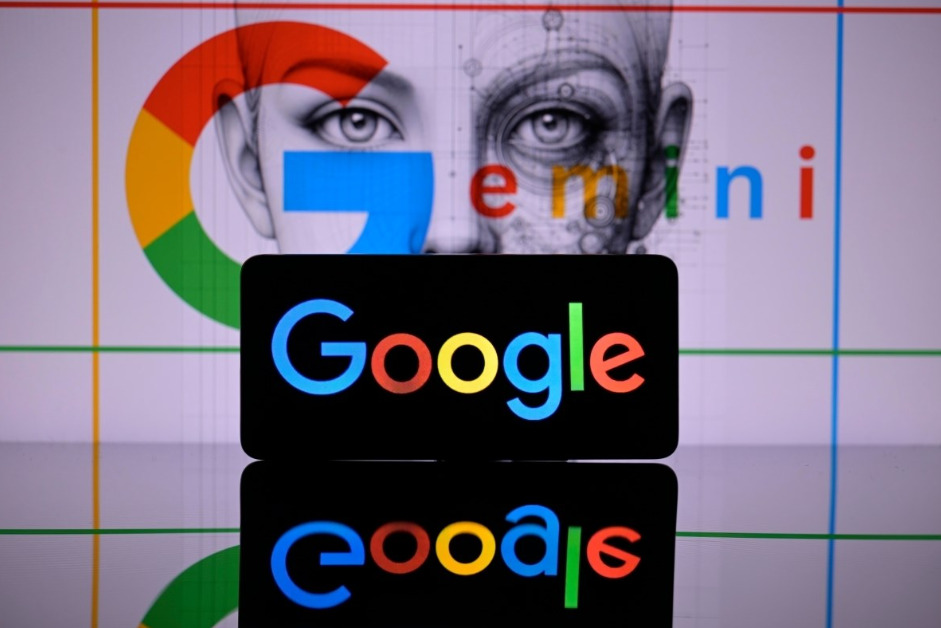 Шефот на Google DeepMind: Тинејџери, почнете да учите за вештачката интелигенција сега или ќе заостанувате