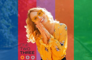 „One Two Three“ суплементи на Хемофарм: Клучот за свеж старт, силен имунитет и квалитетен сон