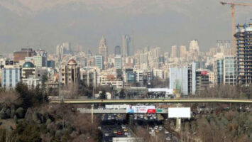 „Њујорк тајмс“: САД се загрижени дека Израел ќе го нападне Иран без предупредување