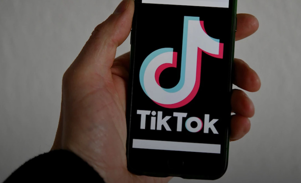 „Тик ток“ казнет со 530 милиони евра