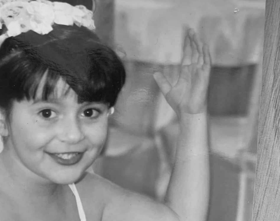 15-годишната Леа од Косово убиена во масакрот во Грац
