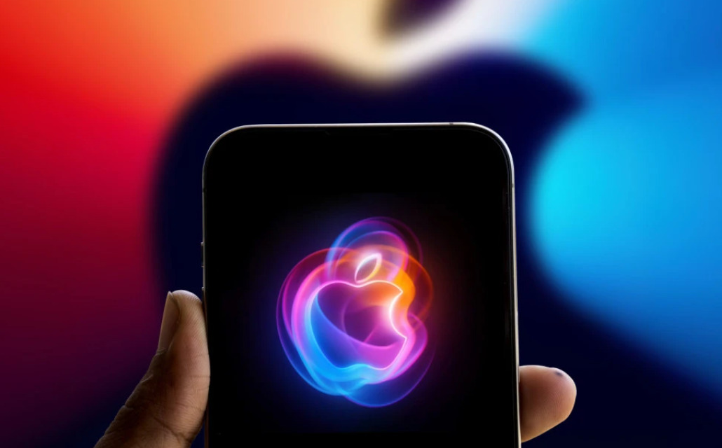 Apple прави радикална промена – ништо нема да биде исто