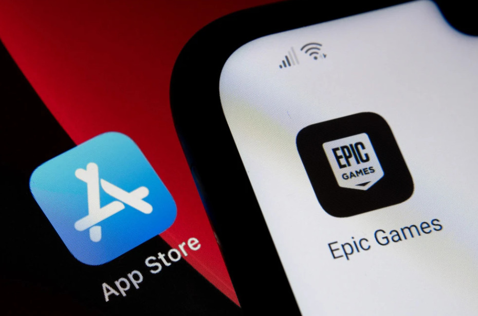 Epic Games бара од судот да го принуди Apple да го врати Fortnite
