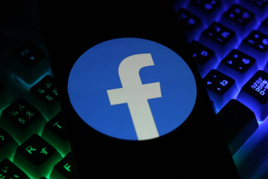 Facebook видеото веќе нема да биде исто – доаѓаат големи промени