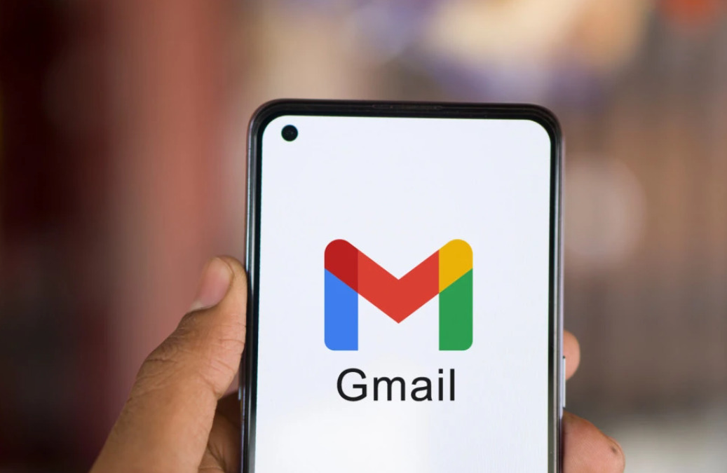 Gmail добива навистина одлична функција