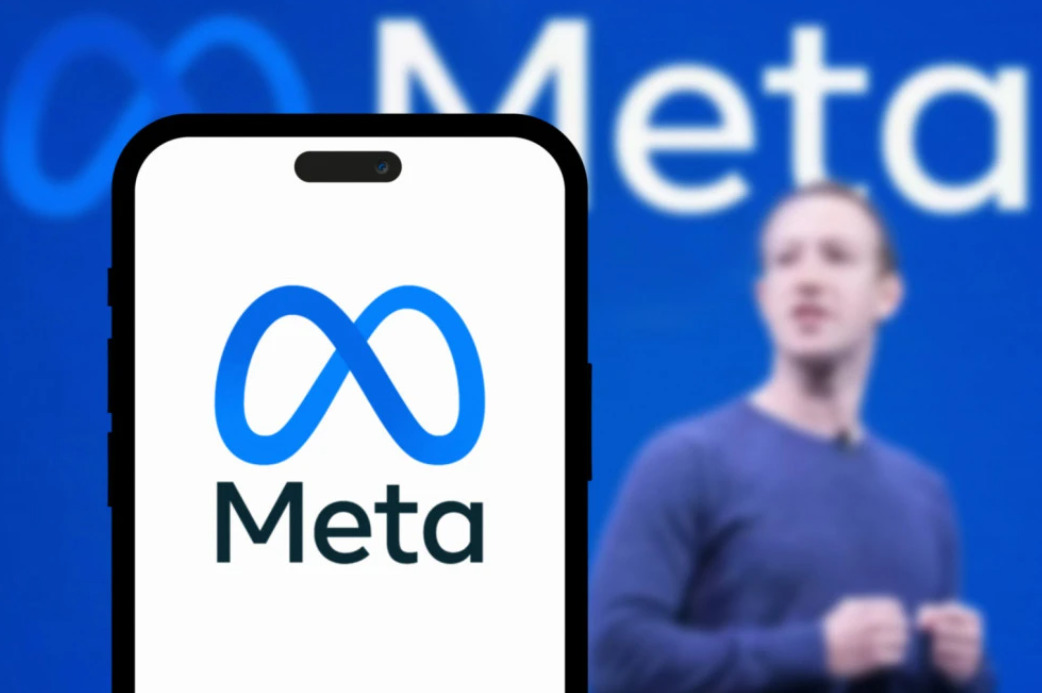 Meta потпиша договор за купување нуклеарна енергија до 2047 година