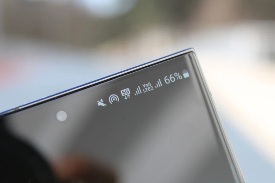VoLTE се појави повторно на вашиот телефон? Еве за што се работи