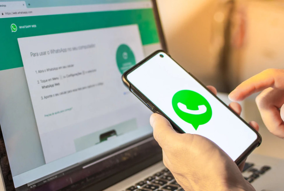 WhatsApp AI случајно ги споделува приватните броеви на корисниците