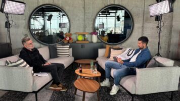 Ѓоковиќ кај Славен Билиќ: Во 2018 година сакав да го оставам тенисот