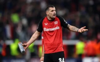 Џака се сели на „Сан Сиро“