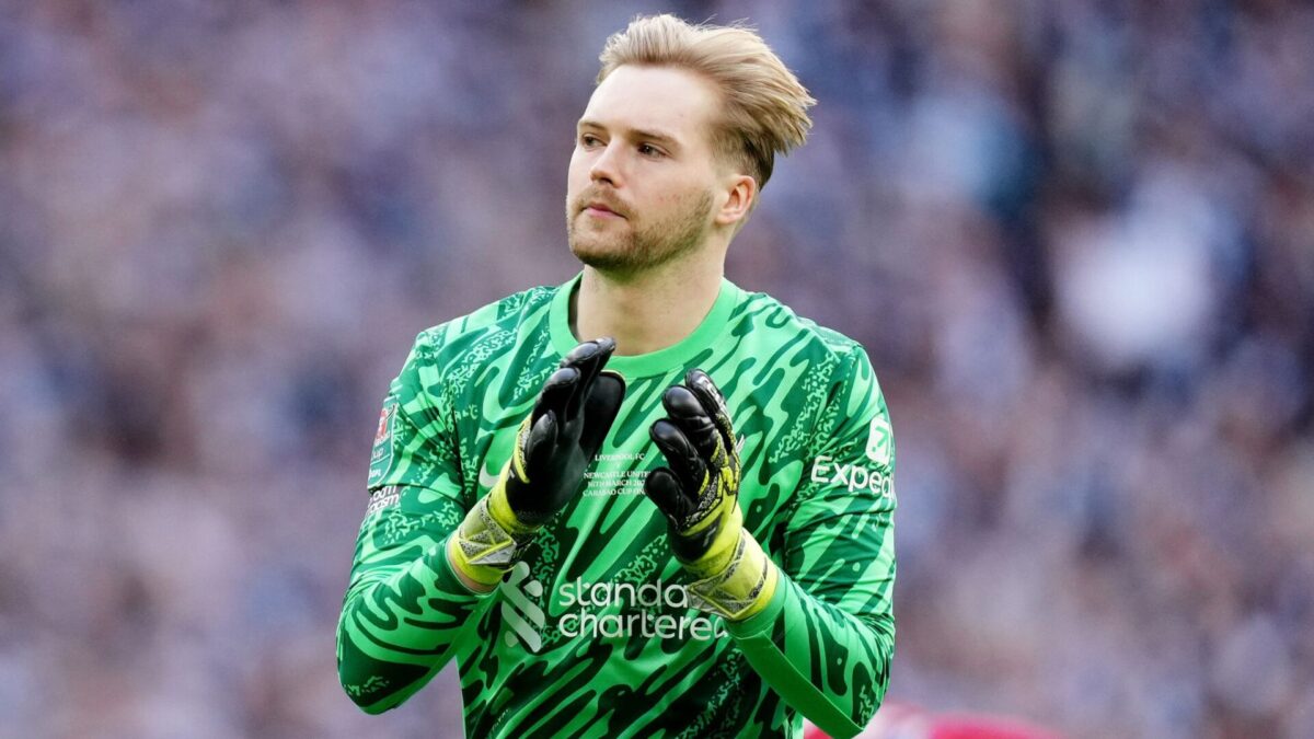 Аматерски клуб ја наполни касата од трансферот на Келехер