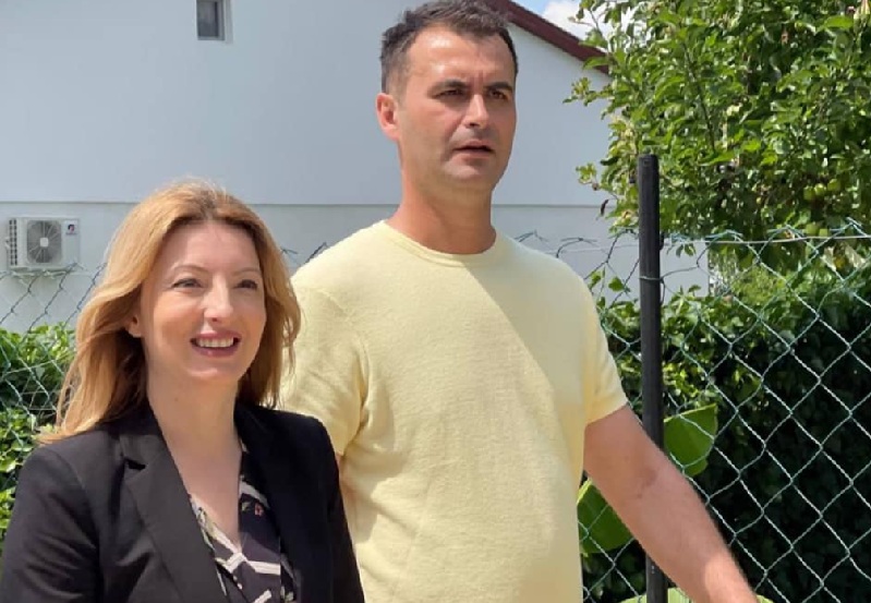 Арсовска го прозва Стојкоски: Аценце, ти направив 27 улици, ни фала не кажа и уште бегаш од дуел за хемиските фабрики