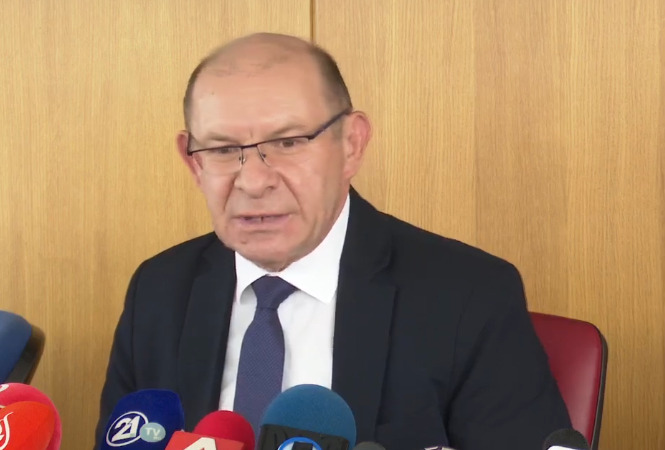 Без дозвола реконструиран, со употреба на несоодветни материјали:  дискотеката во Кочани не ги исполнувала ниту минималните услови за угостителска дејност