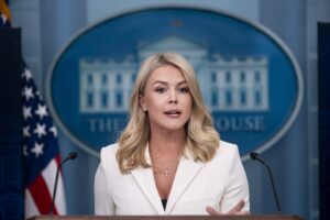 Белата куќа: Иран не го преместил збогатениот ураниум пред нападот