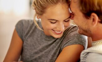 Брачен советник ги открива двете најважни работи во бракот