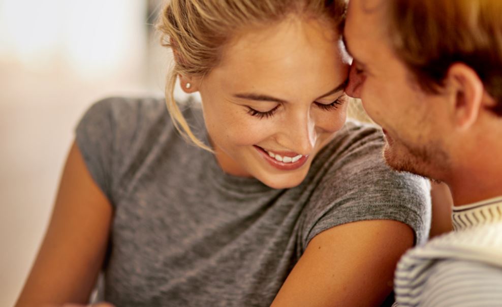 Брачен советник ги открива двете најважни работи во бракот