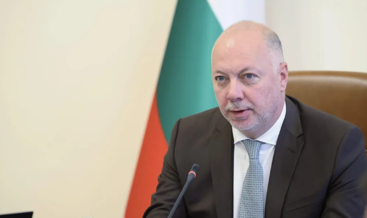 Бугарскиот премиер: Целта на Северна Македонија е членство во ЕУ, а не освојувaње на Вавилон