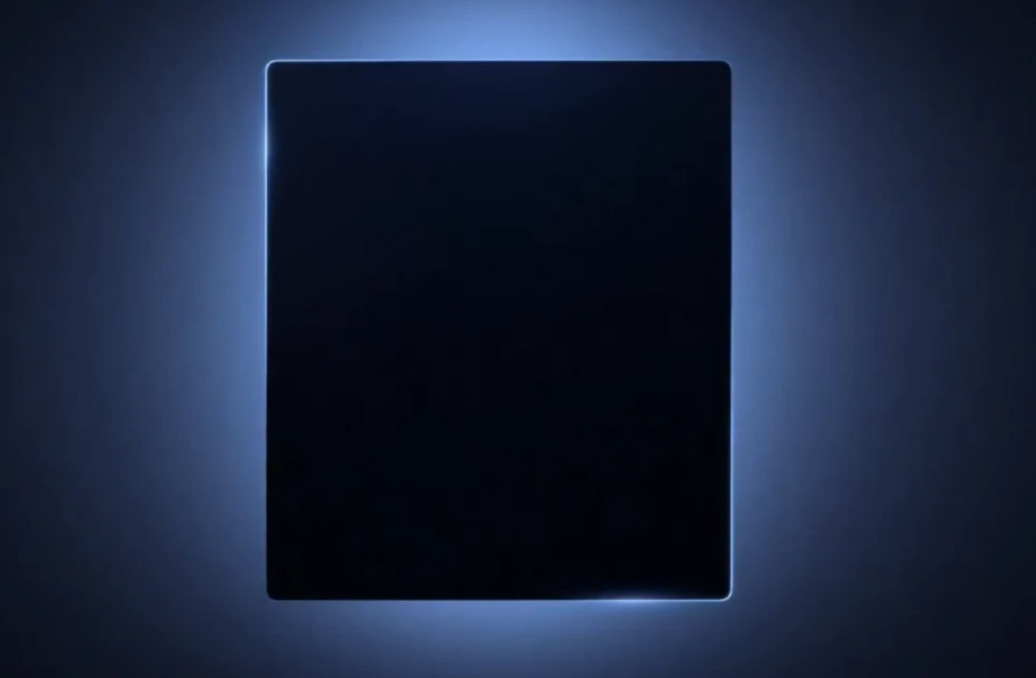 ВИДЕО: Samsung го најави новиот Z Fold 7 Ultra